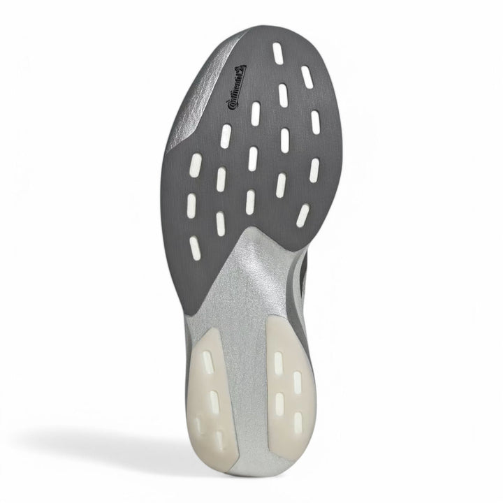 adidas Adizero Evo SL Silver Metallic