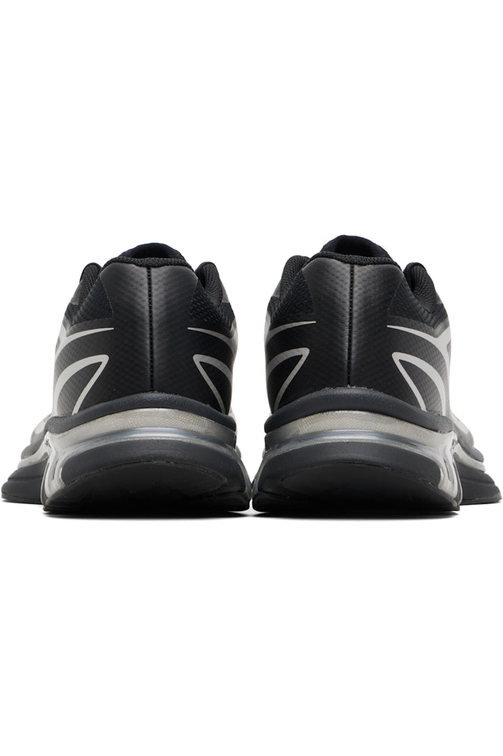 SALOMN XT-MM6 BLACK / FTW SILVER