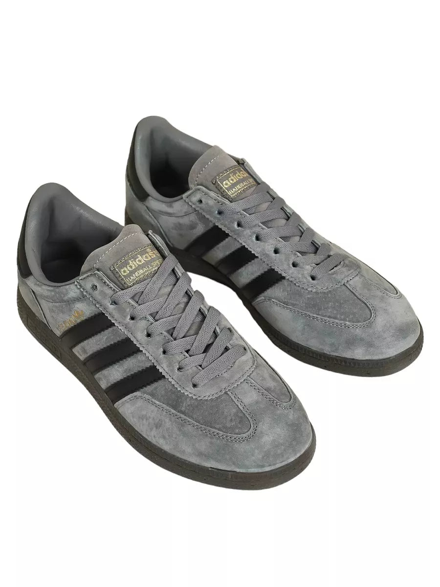 adidas Handball Spezial Trainers Grey