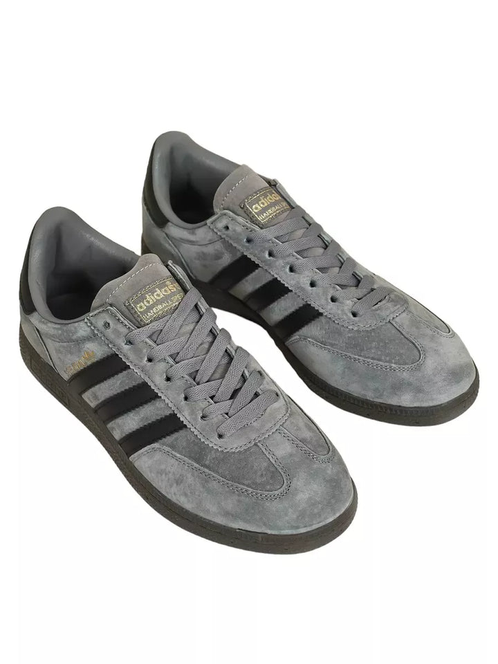 adidas Handball Spezial Trainers Grey