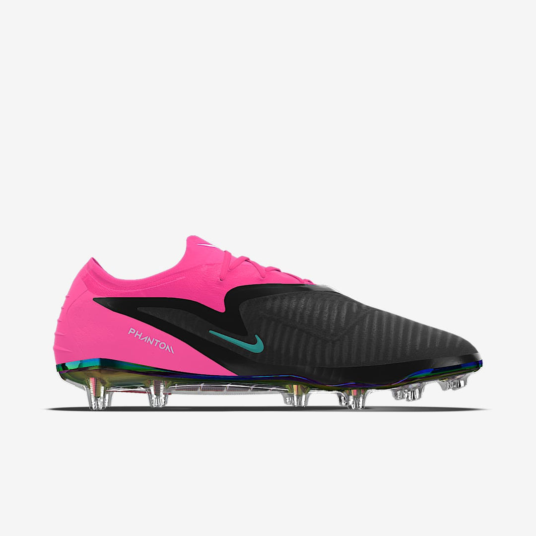 Nike Phantom ReactX 6 Pro Society TG