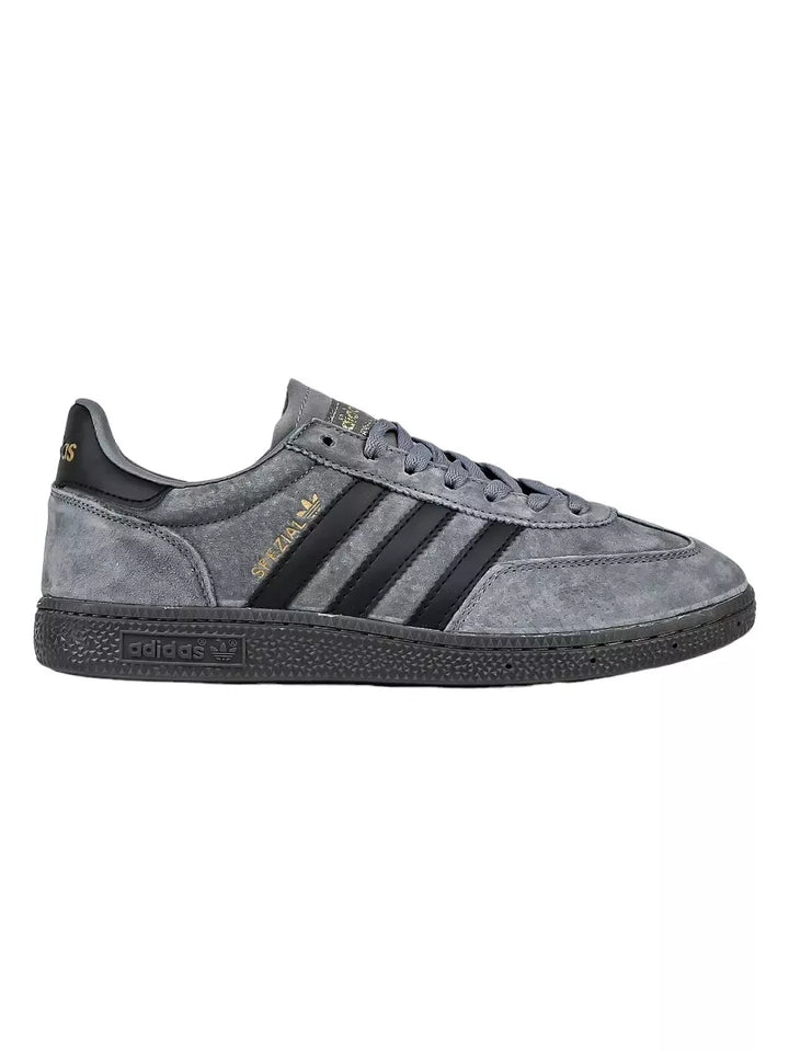 adidas Handball Spezial Trainers Grey