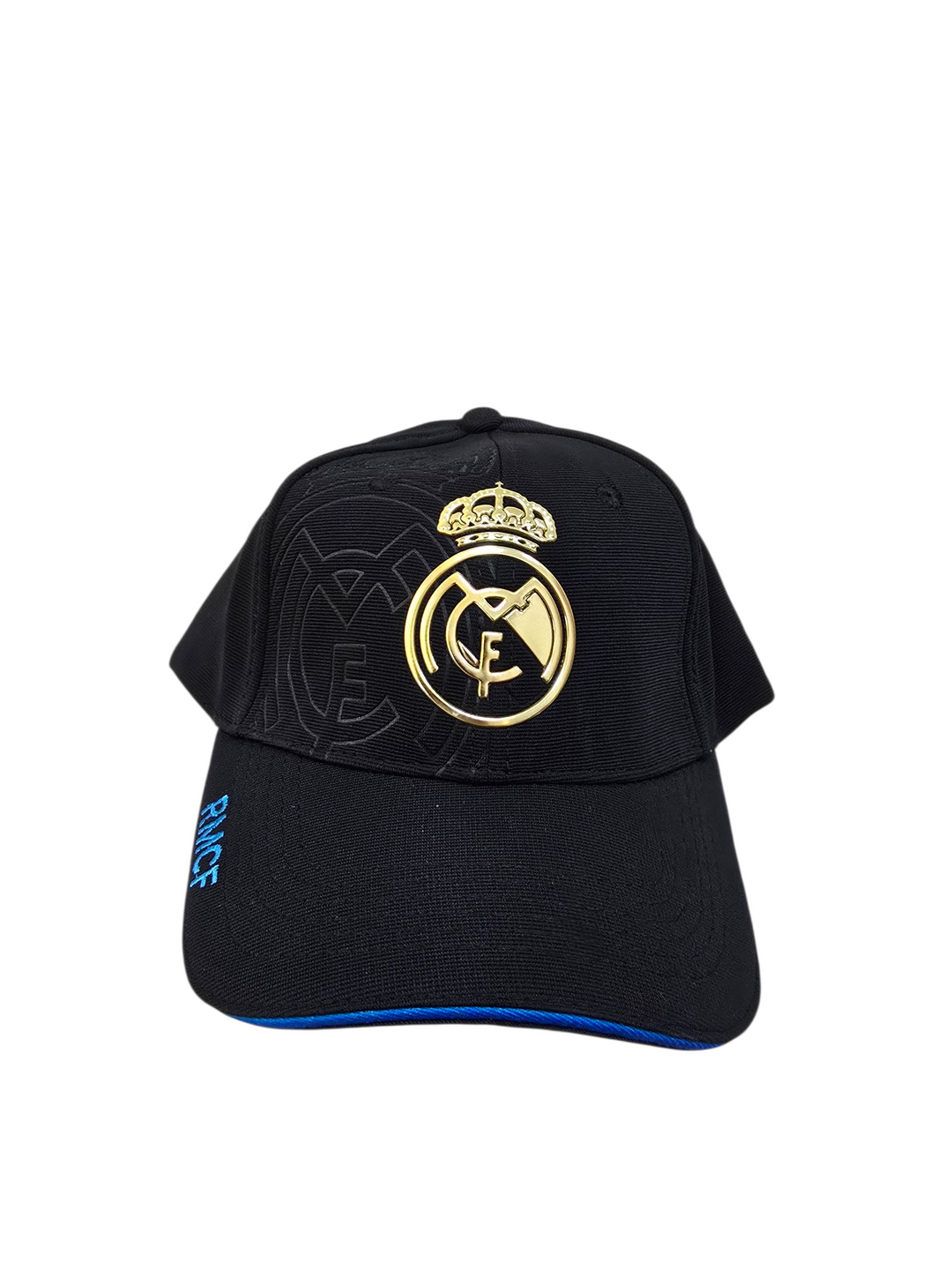RM 3 Colours Cap