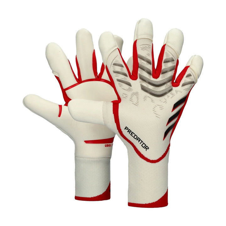 Adidas Pred Gl Pro Soccer Gloves