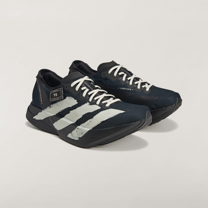 Adidas Y-3 Adios Pro 4 Shoes