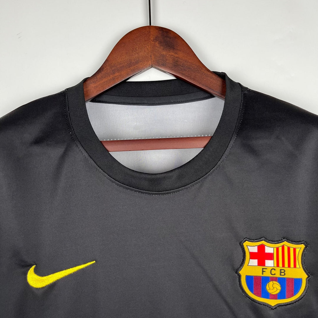 BRC Special Edition classic  jersey 2023/24
