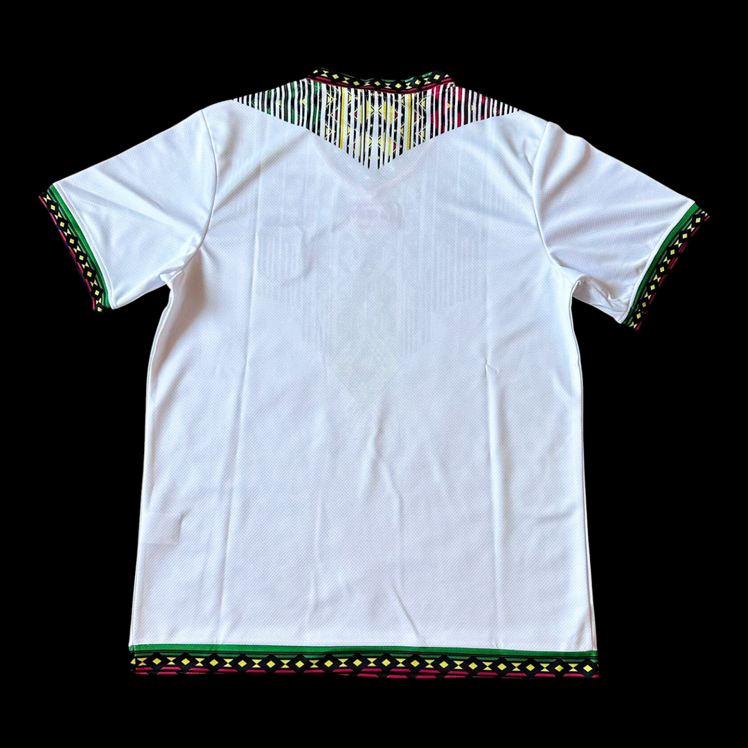 Mali Home Jersey 2026/27
