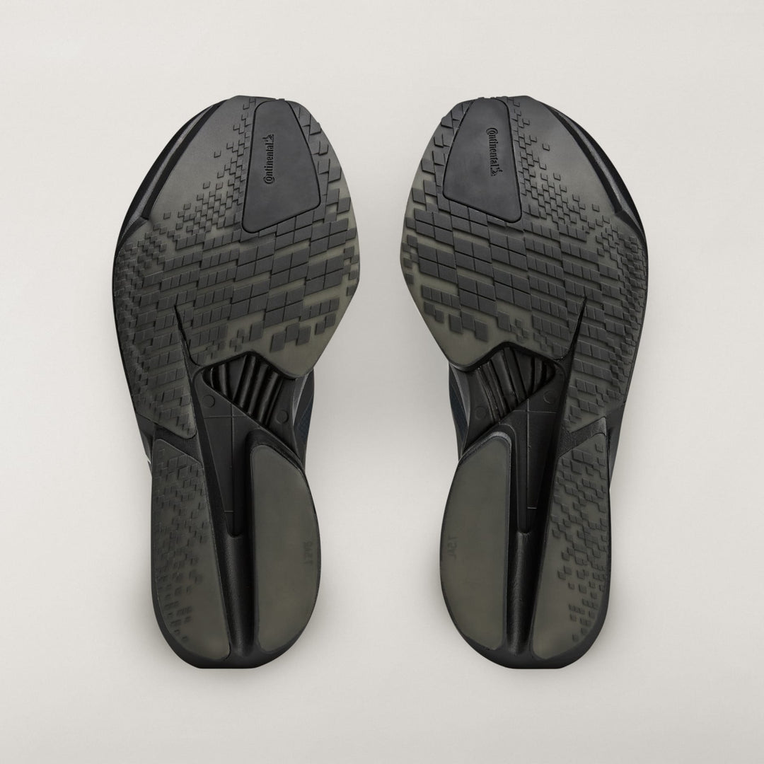 Adidas Y-3 Adios Pro 4 Shoes