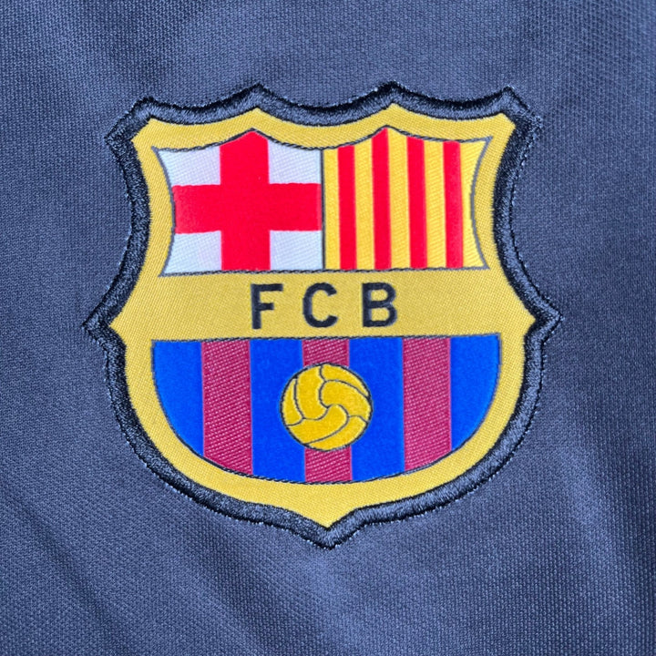 BRC Special Edition classic  jersey 2023/24
