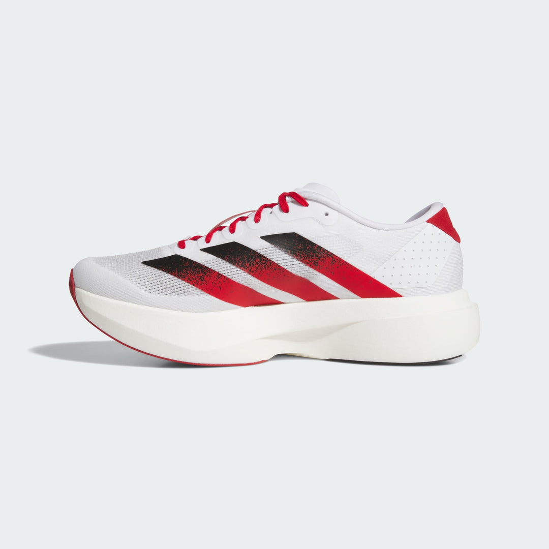 Louisville Cardinals Adizero EVO SL Shoes