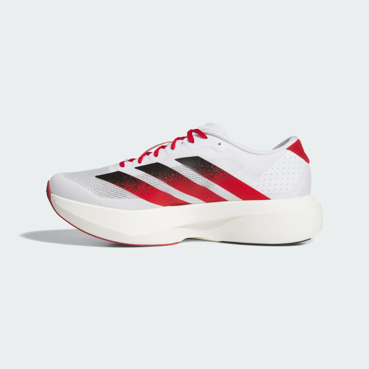 Louisville Cardinals Adizero EVO SL Shoes