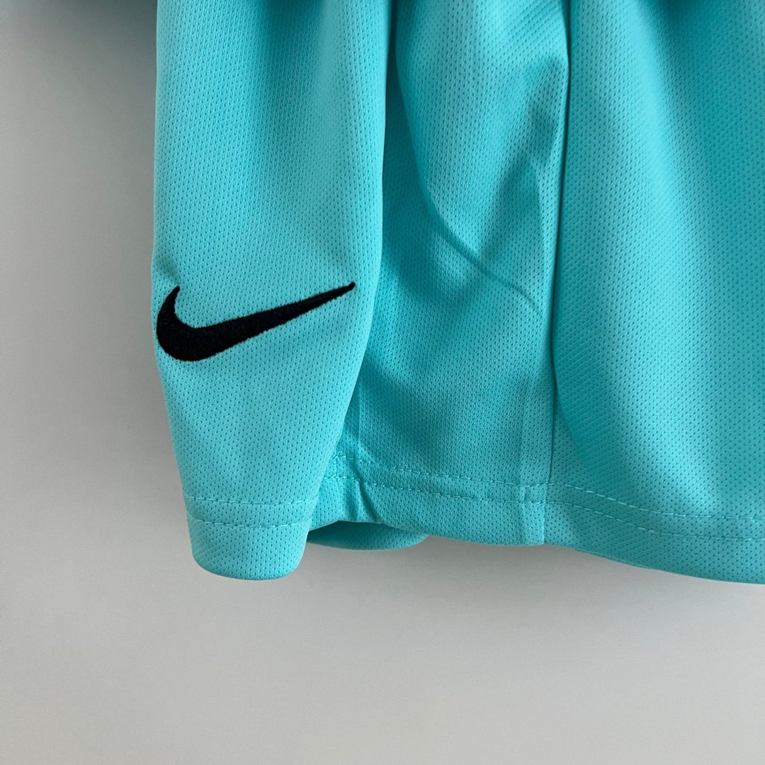 BRC THIRD  kit kids 2023/24