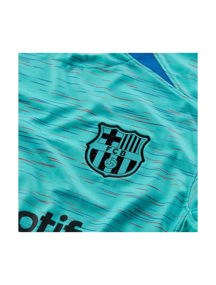 BRC third jersey 2023/24