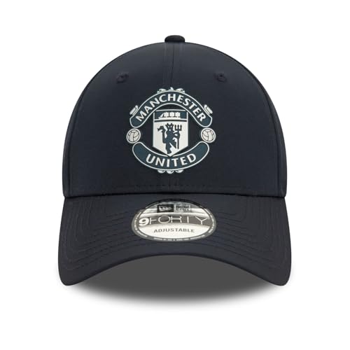 Man united 2 Colours Cap