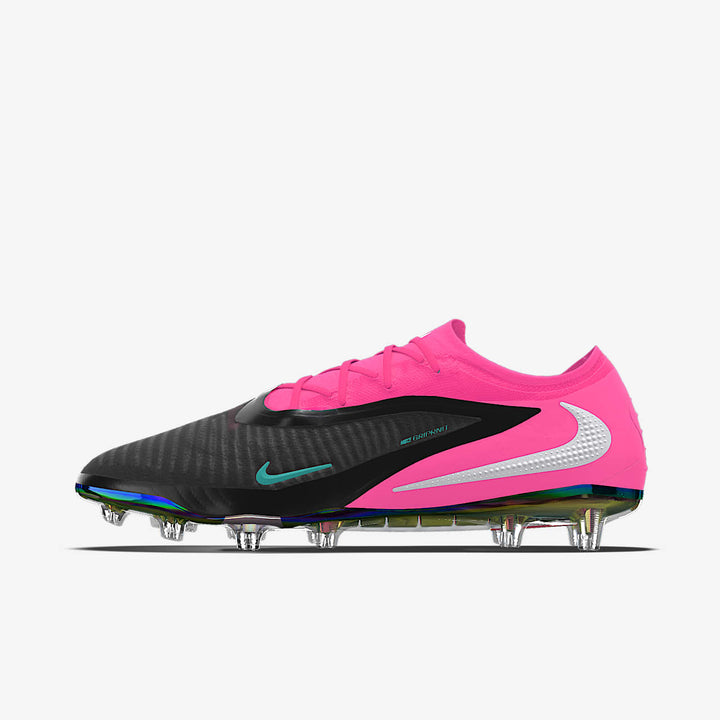 Nike Phantom ReactX 6 Pro Society TG