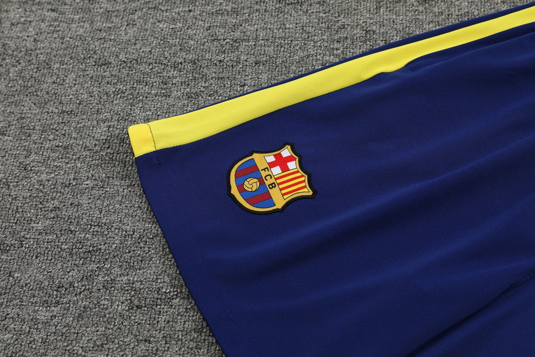 BRC training GREY set 2023/24