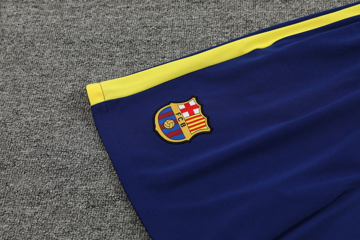 BRC training GREY set 2023/24