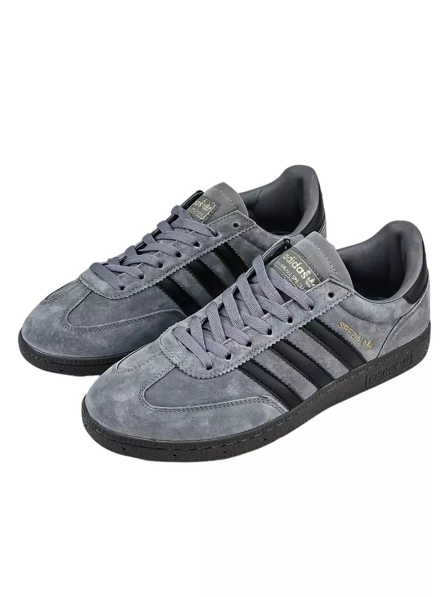 adidas Handball Spezial Trainers Grey