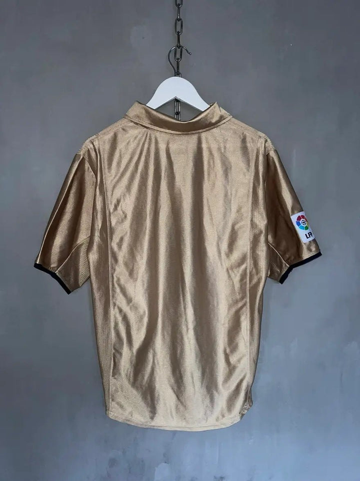 BRC Home Classic 2001/2002 Jersey