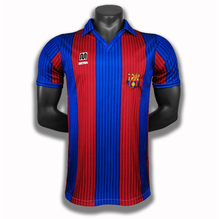 BRC Home Classic 1982/83 Jersey