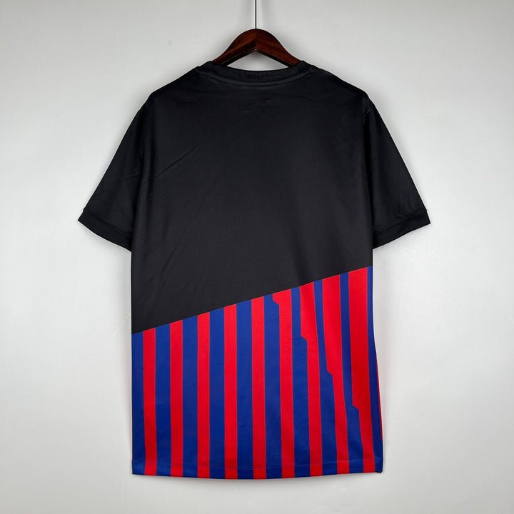 BRC Special Edition classic  jersey 2023/24
