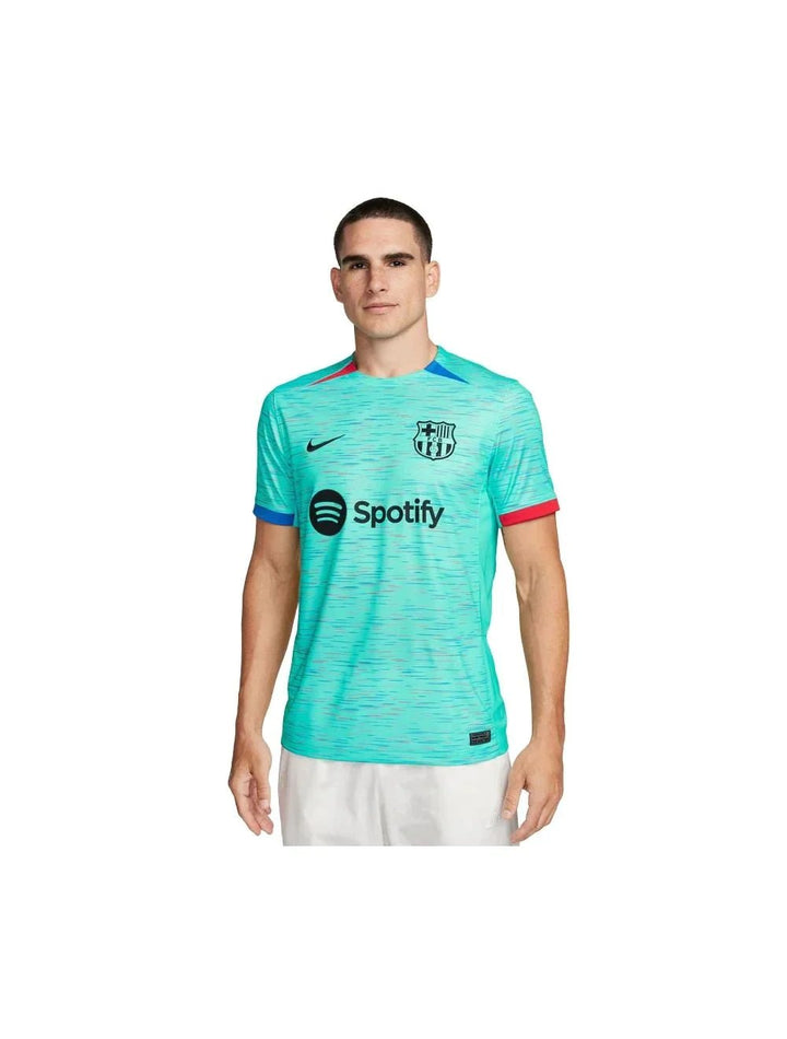 BRC third jersey 2023/24
