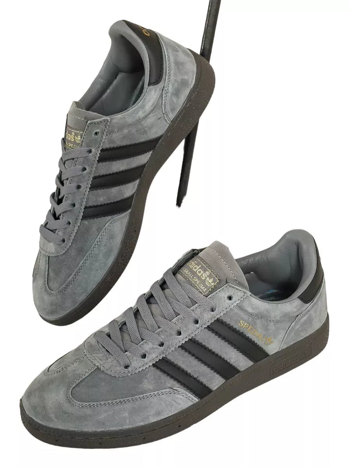 adidas Handball Spezial Trainers Grey