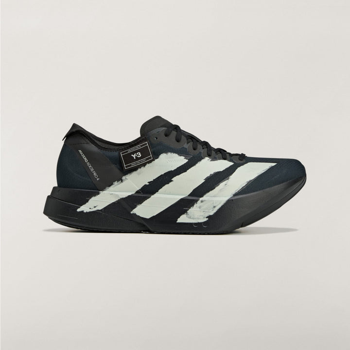 Adidas Y-3 Adios Pro 4 Shoes