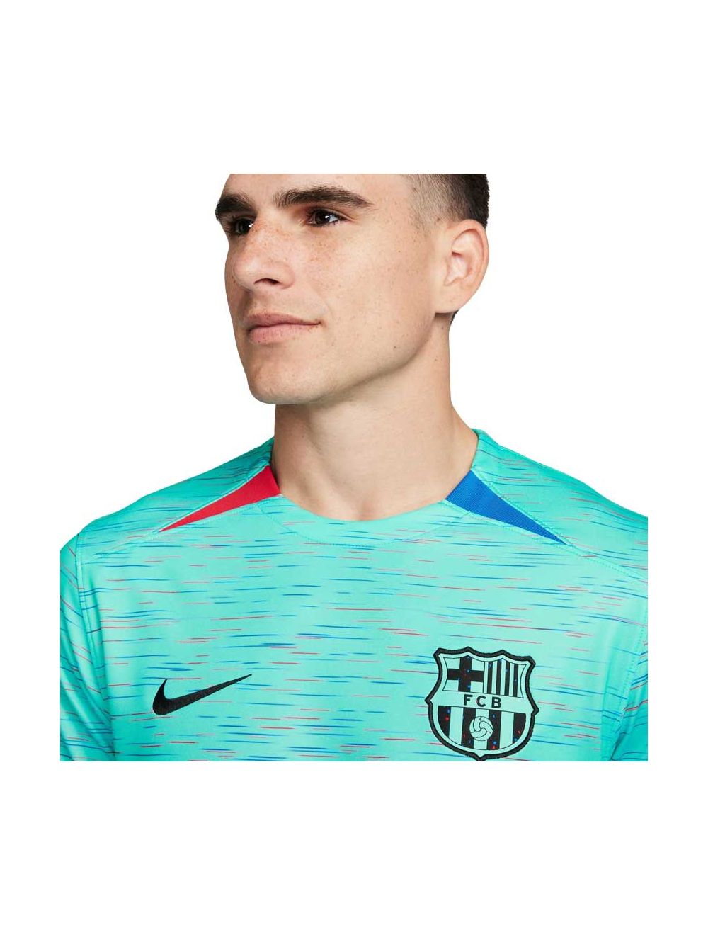 BRC third jersey 2023/24
