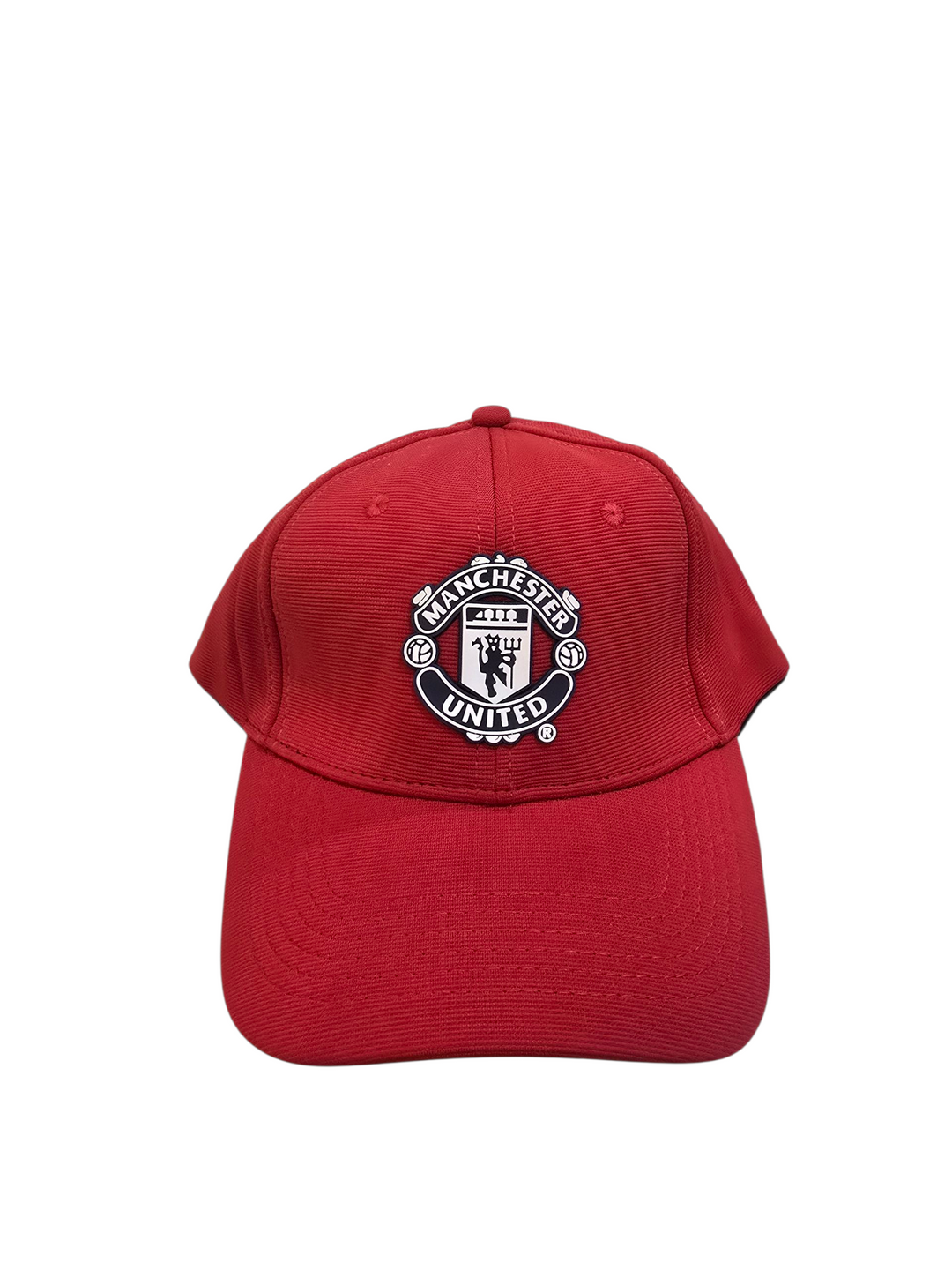 Man united 2 Colours Cap