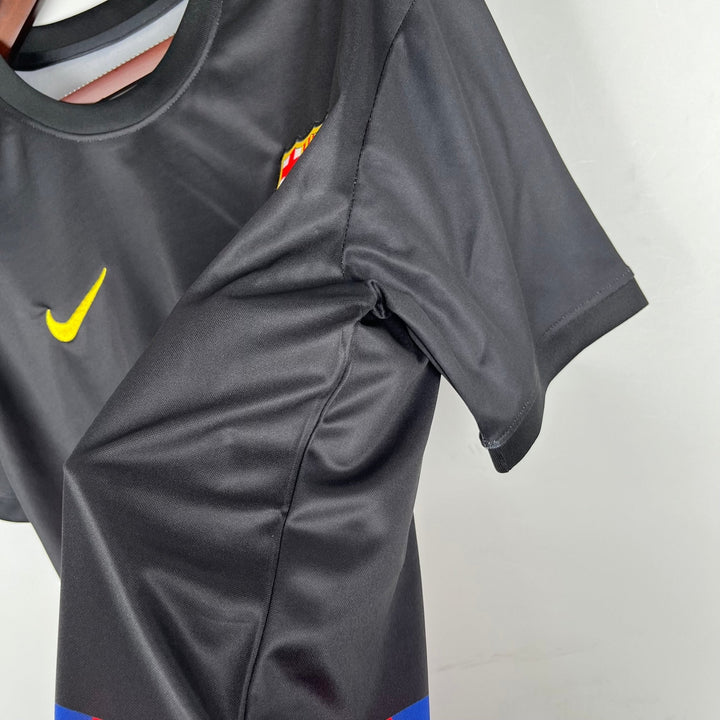 BRC Special Edition classic  jersey 2023/24