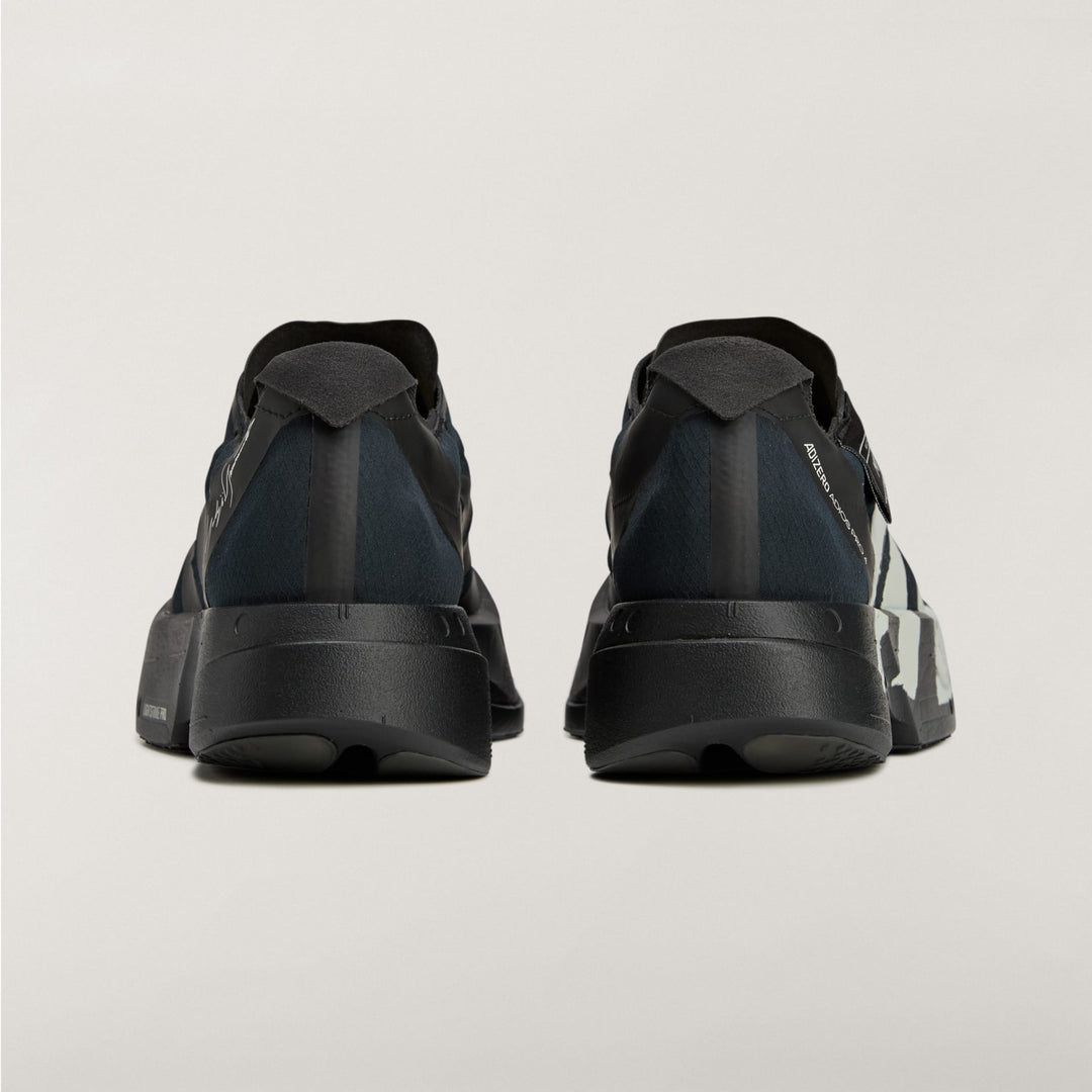 Adidas Y-3 Adios Pro 4 Shoes