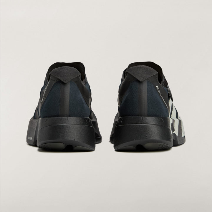 Adidas Y-3 Adios Pro 4 Shoes
