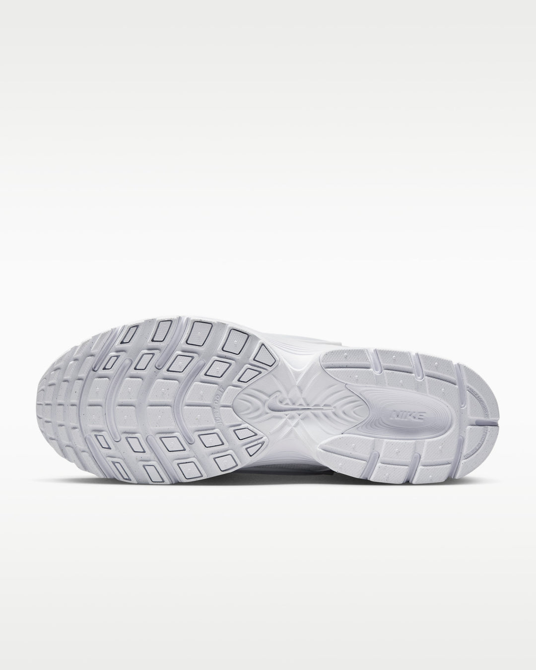 Nike V5 RNR in white