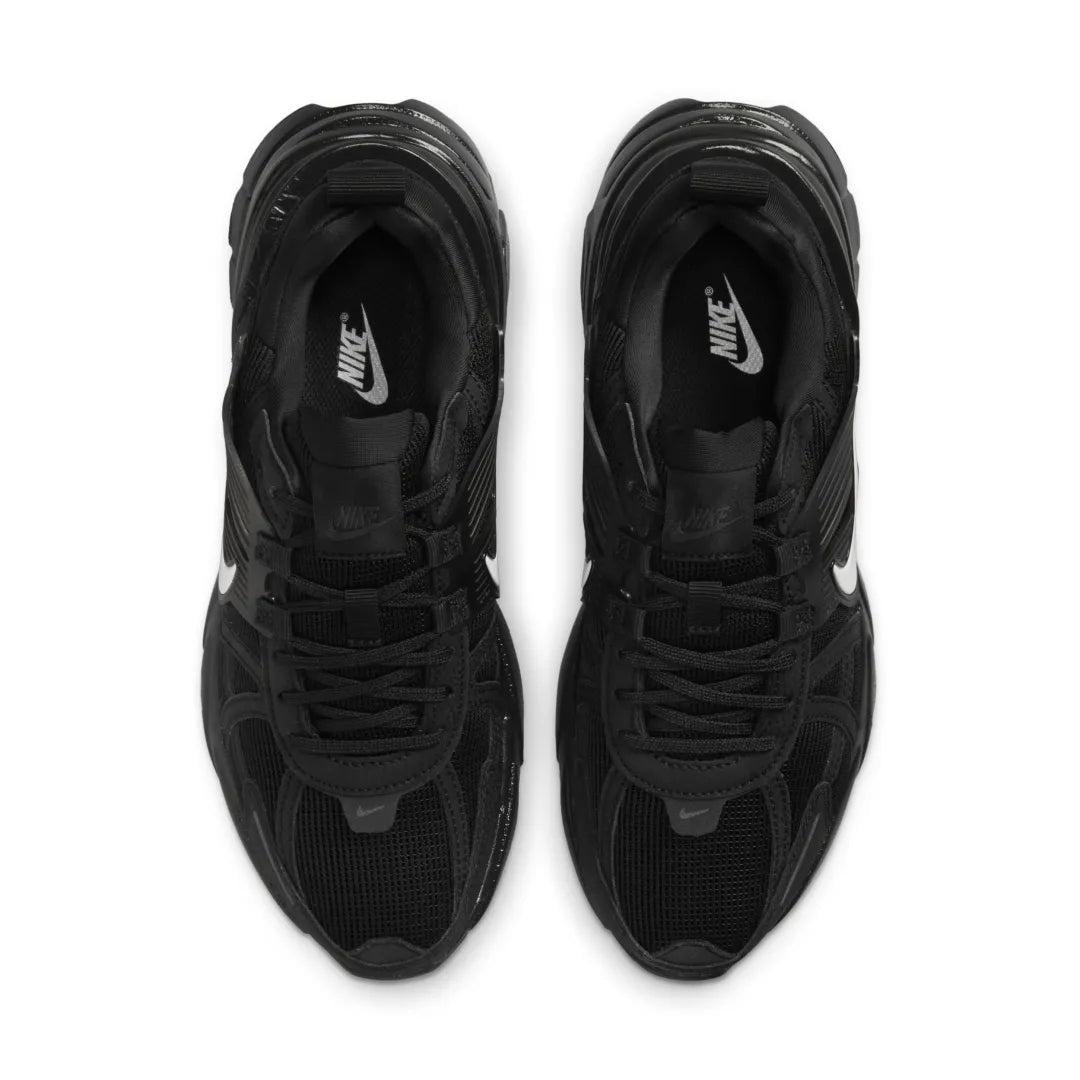 Nike V2K Run Black Anthracite