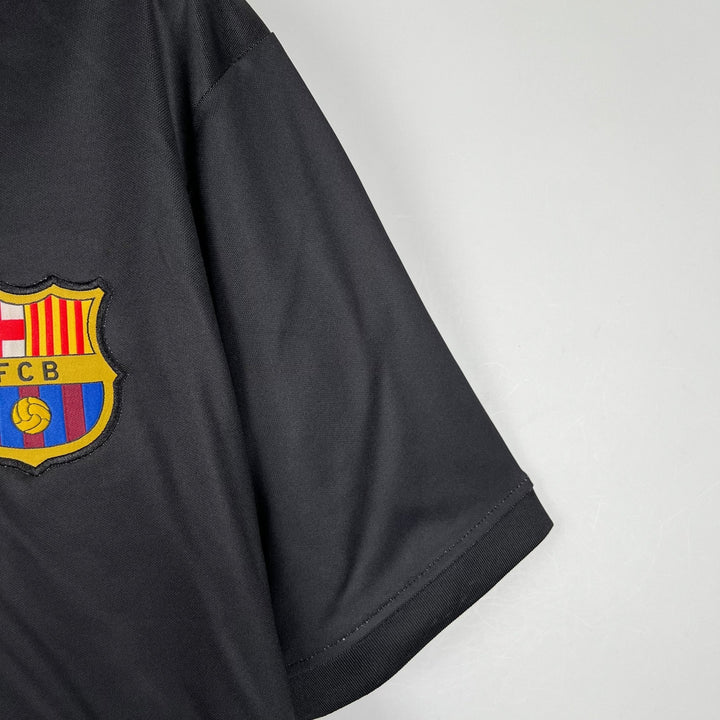 BRC Special Edition classic  jersey 2023/24