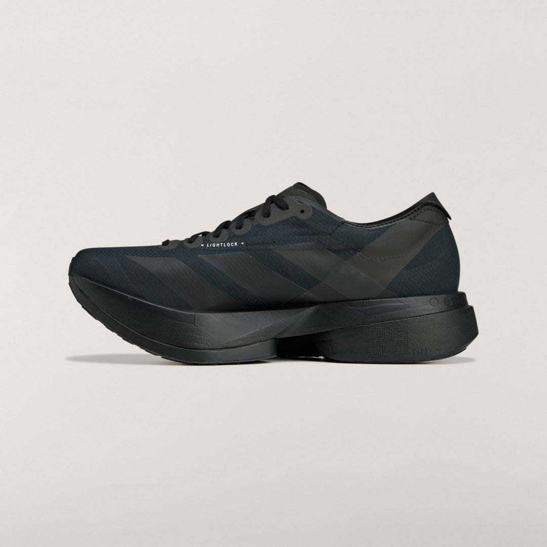 Adidas Y-3 Adios Pro 4 Shoes