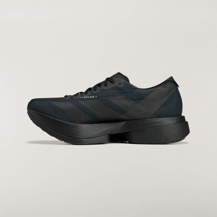 Adidas Y-3 Adios Pro 4 Shoes
