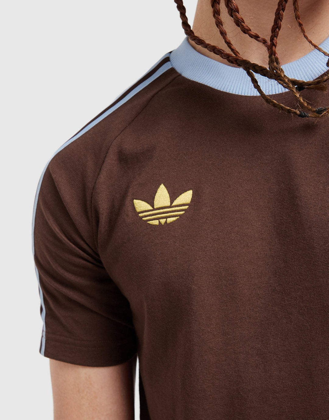 Aston Villa Special Jersey 2025/26