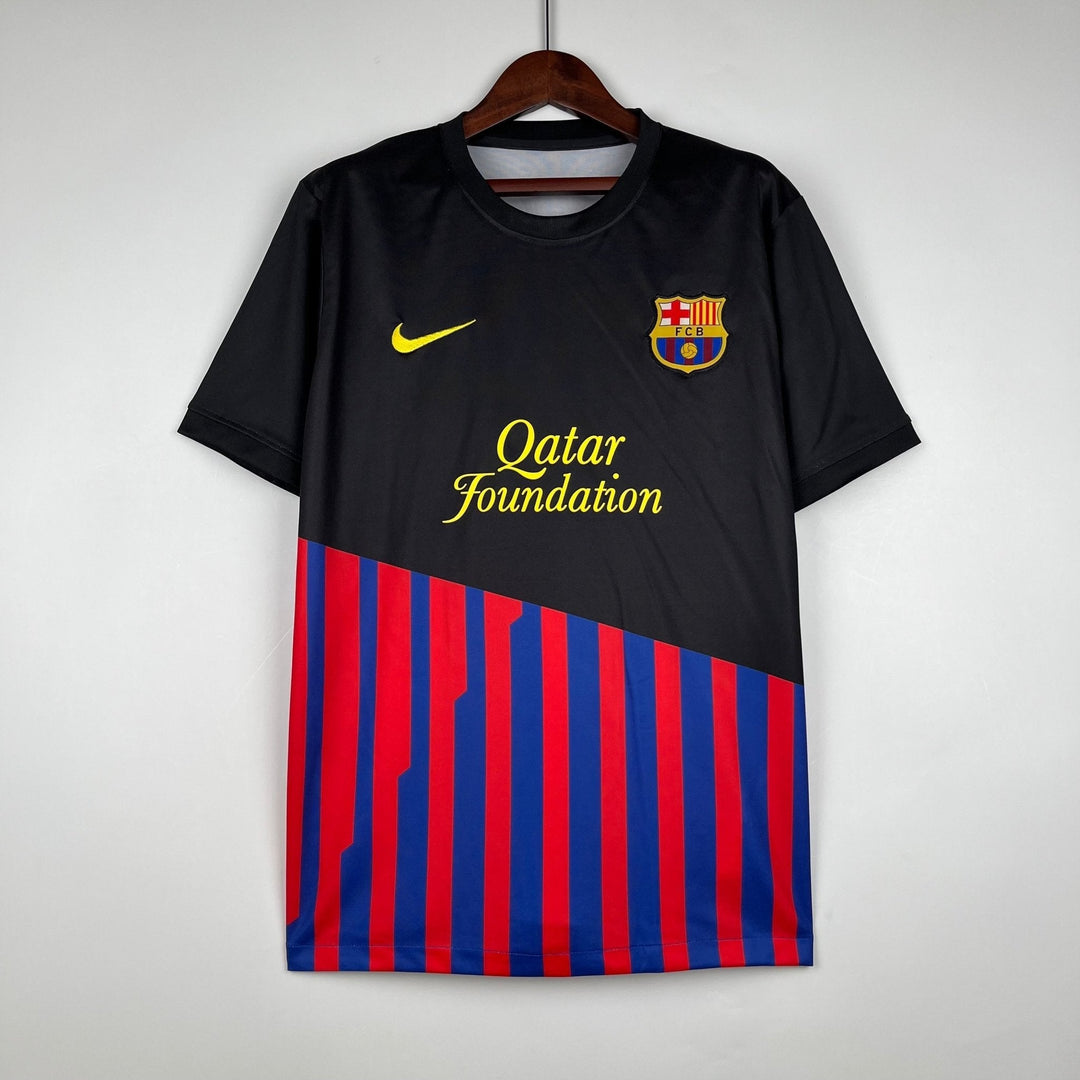 BRC Special Edition classic  jersey 2023/24