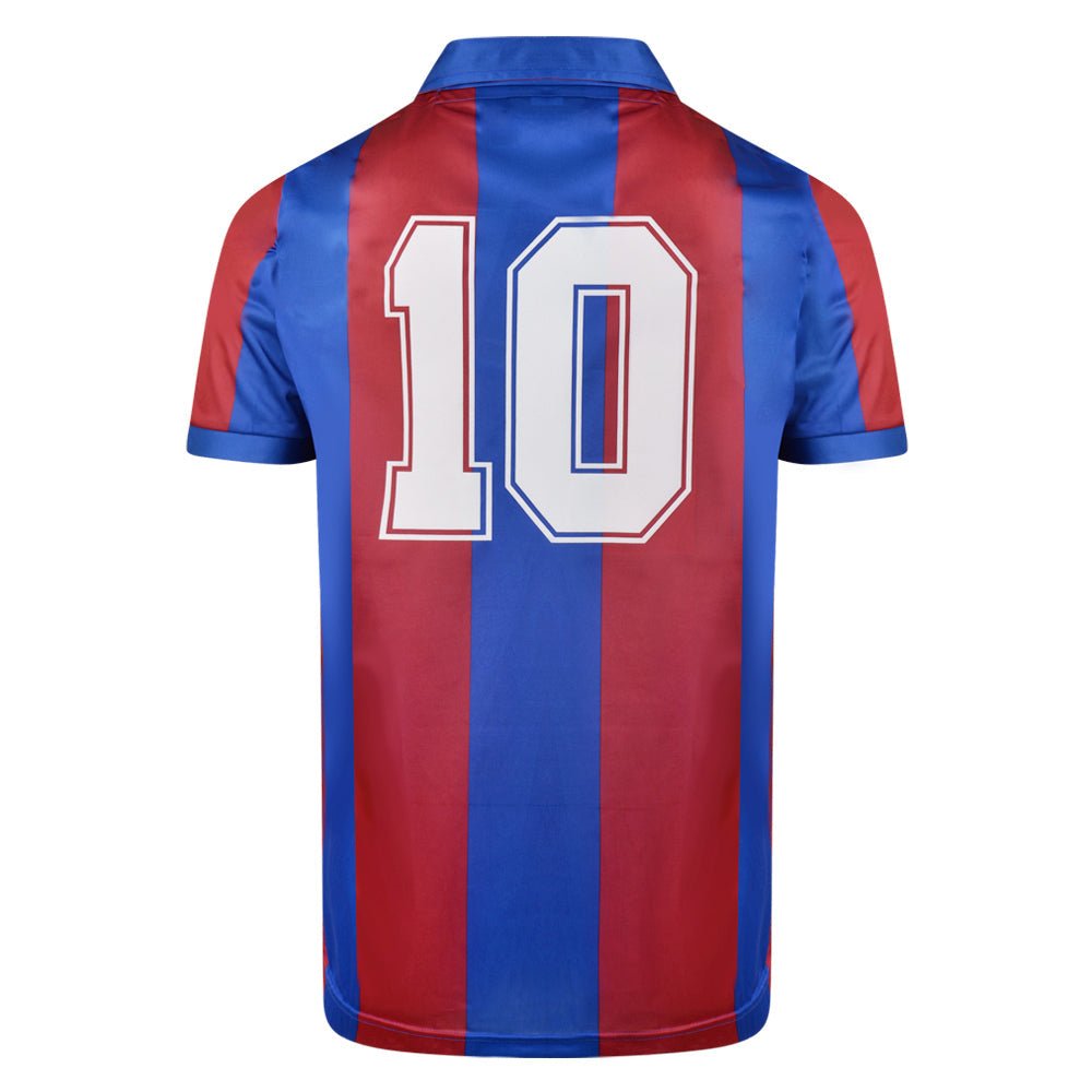 BRC Home Classic 1982/83 Jersey