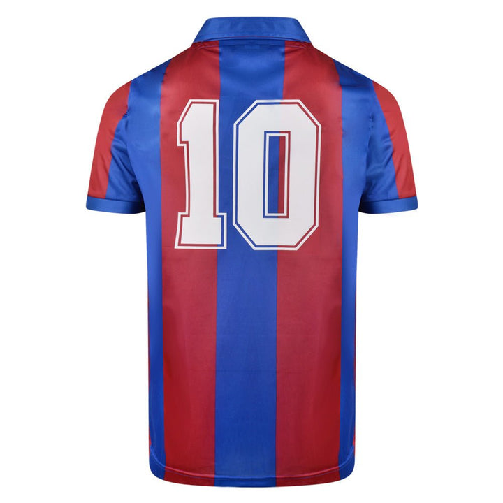 BRC Home Classic 1982/83 Jersey