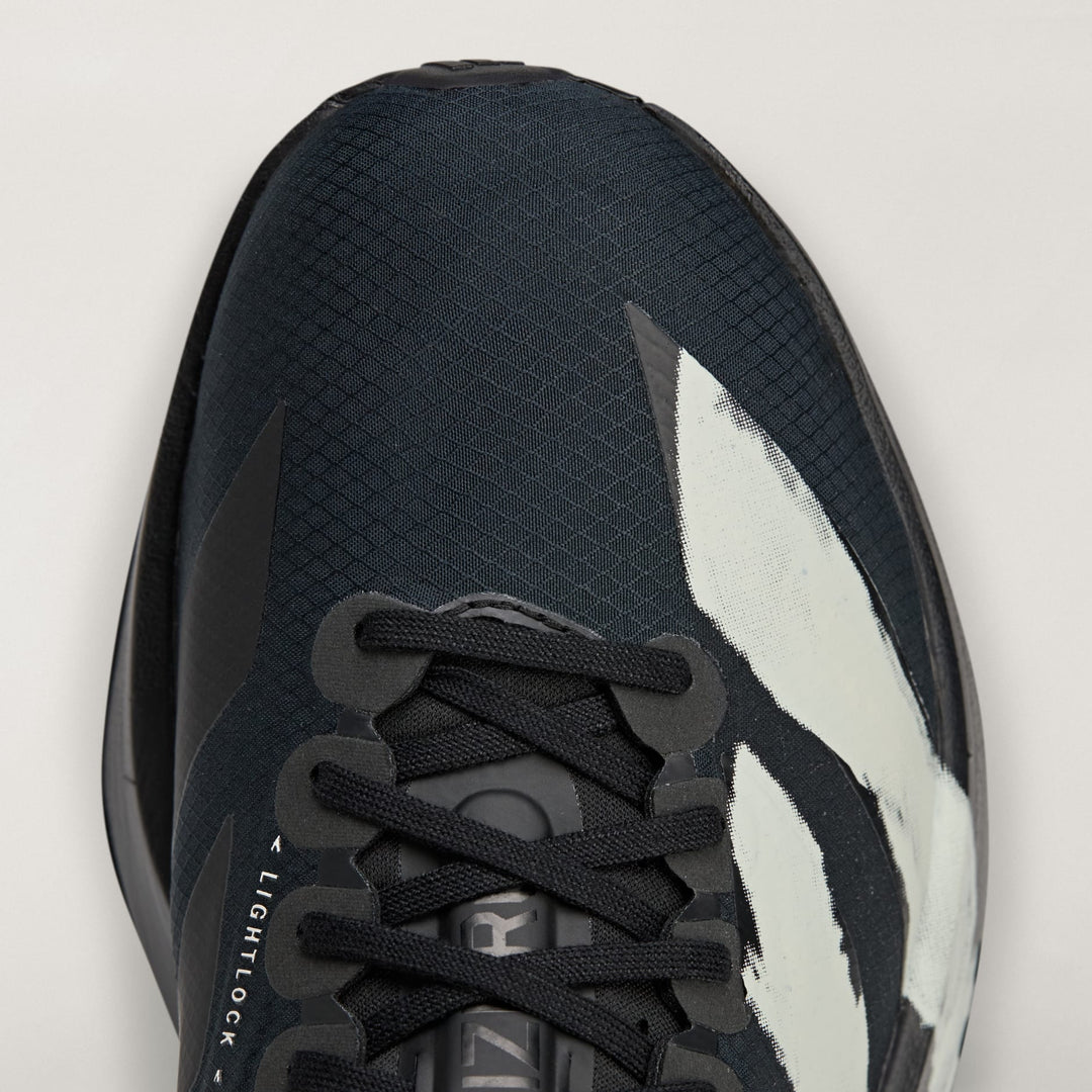 Adidas Y-3 Adios Pro 4 Shoes