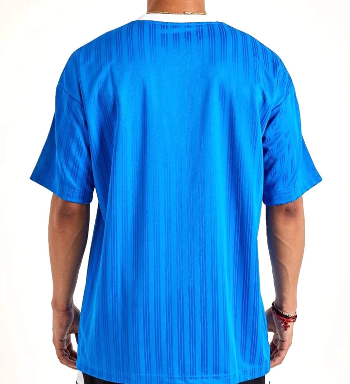 adidas Adicolor T-shirt Blue