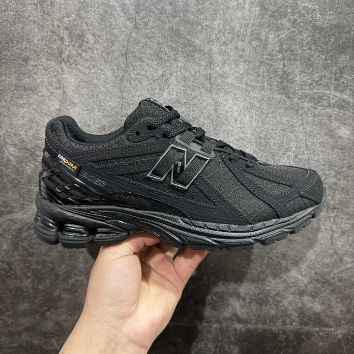 New Balance 1906 Cordura