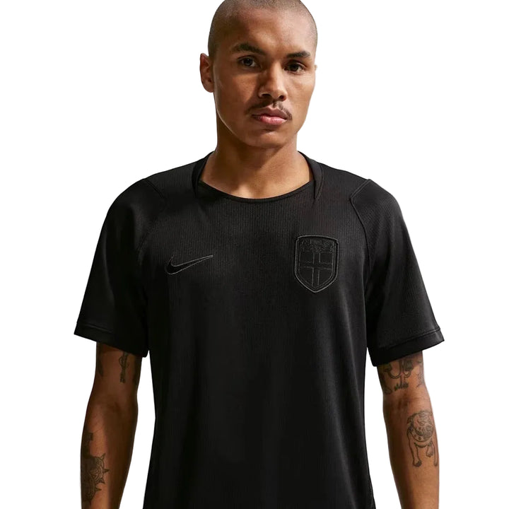 Norway Away World Cup  Jersey 2026
