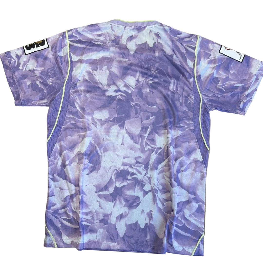 South Korea Away World Cup Jersey 2026