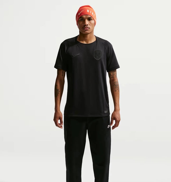 Norway Away World Cup  Jersey 2026