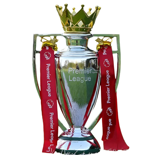 Premier League Trophy Replica