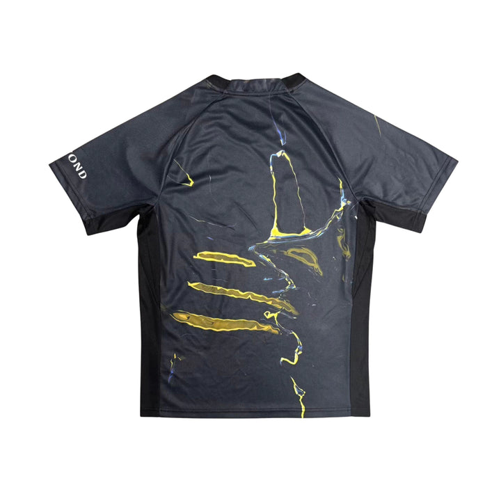 PSG   Night Edition Jersey 25/26
